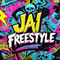 Jai Freestyle Music logo