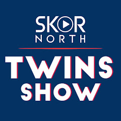 SKOR North Twins Show | Minnesota Twins Podcast