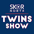 LwKXq8hDMKg-channel-avatar-SKOR North Twins Show | Minnesota Twins Podcast