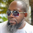 OZDE5QousiQ-channel-avatar-Life with kev