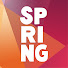 GIp8p9MQW1I-channel-avatar-SPRING Festival Deutschland