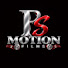 AY8UXGy1qiI-channel-avatar-PS Motion Films