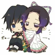 ☆ amy_the_cat ☆