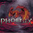 Phoenix Clan