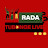 @RADATUBONGELIVE