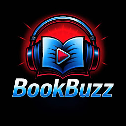 BookBuzz