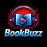 E70d6w_Q7Us-channel-avatar-BookBuzz and Wealth Empire