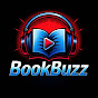 BookBuzz