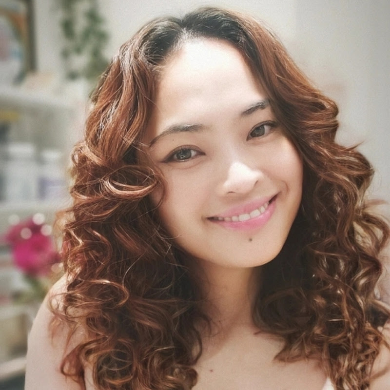 Beverly Ann Pajaroja
