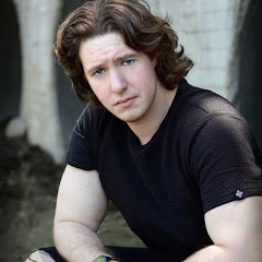 Xander Mobus