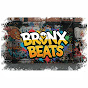 Bronx Beats  logo