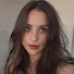 JRK1LYm_HAA-channel-avatar-Valeria