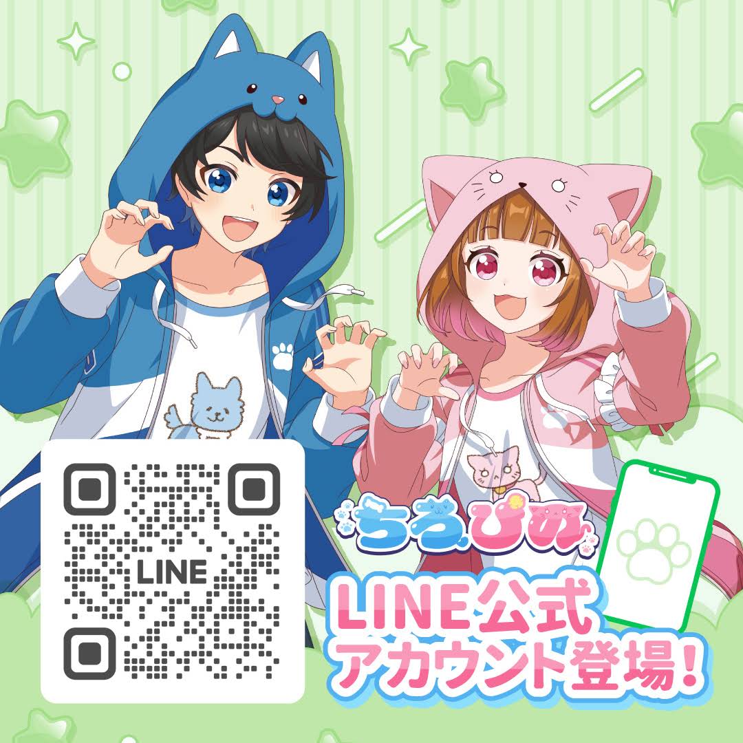 rJf8Bkpkh66Wmez3fucWfU-