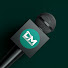 wzt7FctUVi4-channel-avatar-Deccan Media