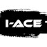 XNnwBD7-_rM-channel-avatar-Immersive_ACE