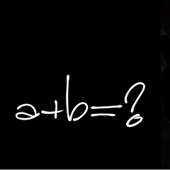 SUPERMATHEMATICSアイコン画像