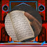 8UPfu2Ta27s-channel-avatar-Gus Ismail