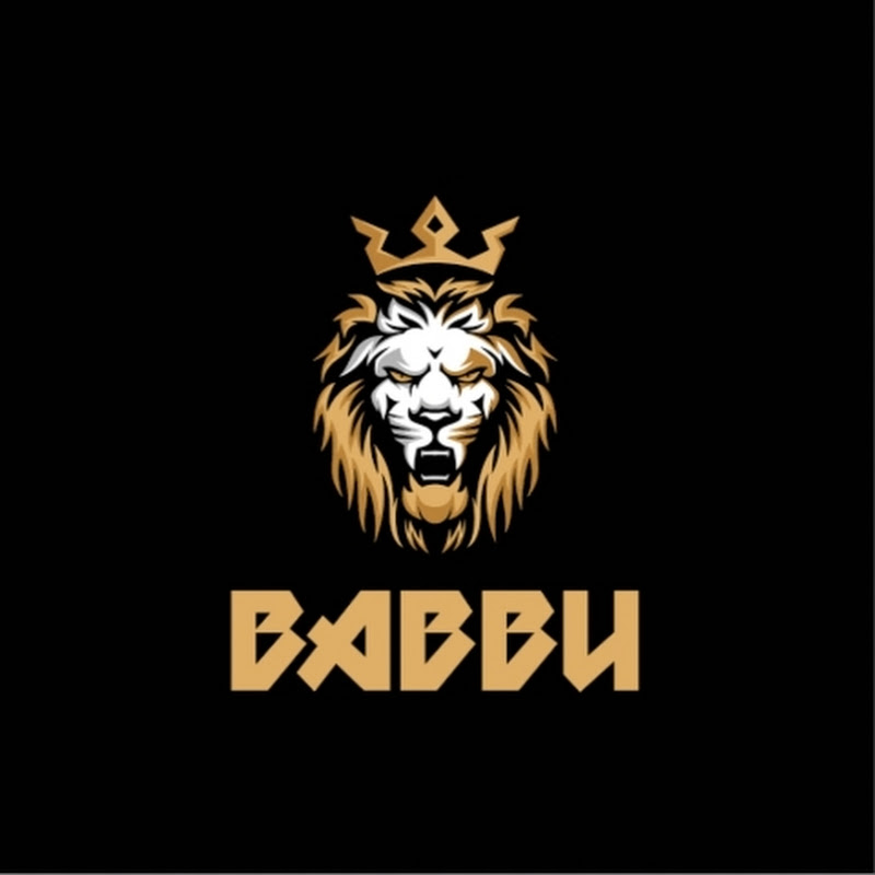 FAMOUS BABBU