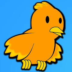 Familie Vogel - Spiel mit mir