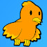 zcXYsE-anxQ-channel-avatar-Familie Vogel - Spiel mit mir