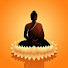 lqRCjnSY9I4-channel-avatar-Golden Lotus Teachings