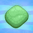 PePx7nInDro-channel-avatar-Jadestone