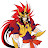 @knox09-z1u's avatar