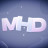 Mineshield in Course