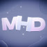 1t9NSHLvdgU-channel-avatar-МайнШилд в Курсе - МШК 