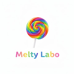 Melty Labo