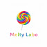 FY1gv7ISj9E-channel-avatar-Melty Labo