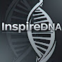 InspireDNA logo