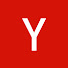 H5OFl4WeKY4-channel-avatar-윤빈 yunvinns 