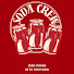 GXskxz_vNRM-channel-avatar-Soda Crew