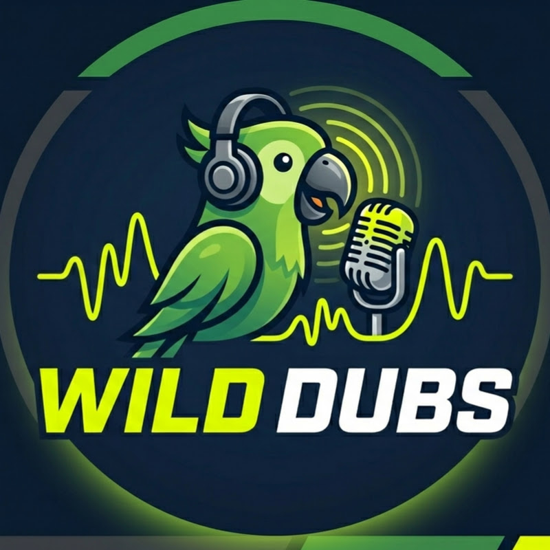 Wild Dubs
