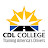 CDLCollege