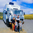 wunameF6gBw-channel-avatar-BELLAVITAAUTOURDUMONDE