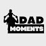 0BxTpg9DrFE-channel-avatar-DadMoments