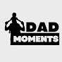 DadMoments Avatar