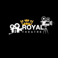 Royal Theatre24-7