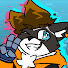 v3gJwZ53edI-channel-avatar-RemyRaccoon