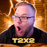 3jfpYDhxreo-channel-avatar-T2x2 Show