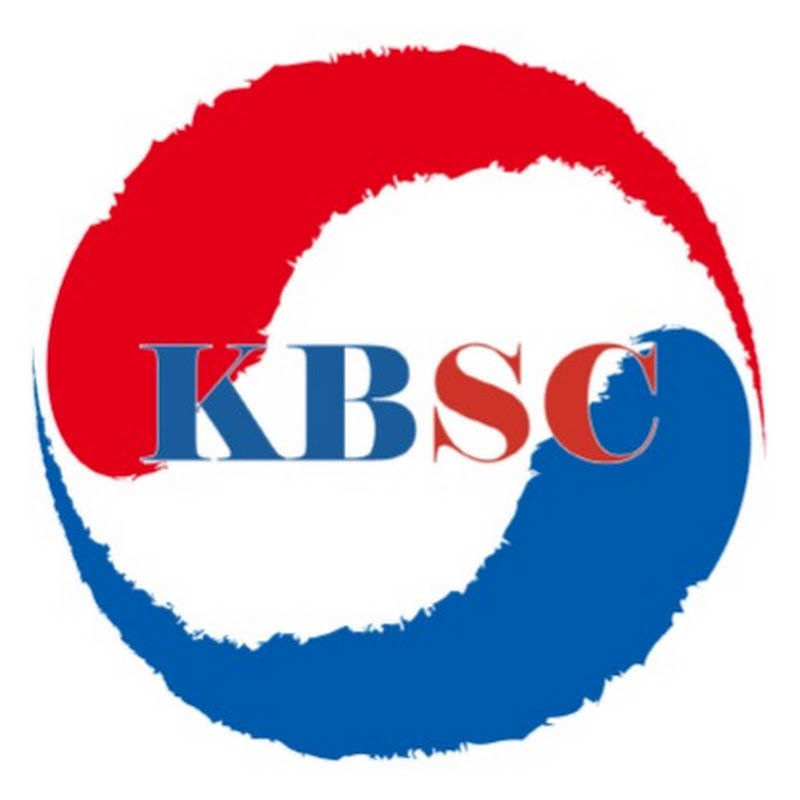 한국비즈지원협회