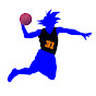 DunkinJAY3105 logo