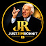 KAP05oPCKM8-channel-avatar-justJimRohnIt