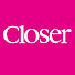 IDs4TyX51ho-channel-avatar-Closer Magazine UK