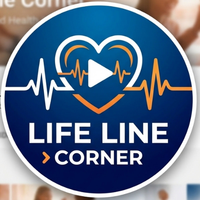 Life Line Corner