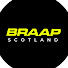 mwrwJfs45Ck-channel-avatar-Braap Scotland
