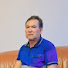 wYFuphDKaBk-channel-avatar-Dor az Watan