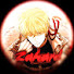 p1zniLOU9L8-channel-avatar-Zahardanime23